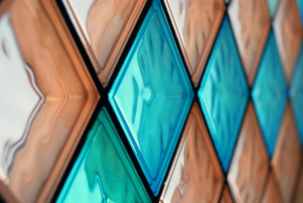 Hotel Arizona Sarajevo Lukavica Zewnętrze zdjęcie