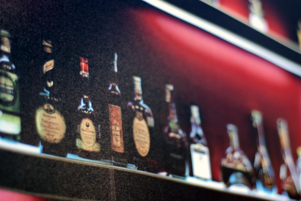 Hotel Arizona Sarajevo Lukavica Zewnętrze zdjęcie